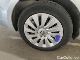  Skoda  Octavia  Combi 1.6 CRTDI GreenTec  DSG7 Ambition 85kW/115pk  5D/P Auto-7 #171