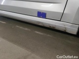  Skoda  Octavia  Combi 1.6 CRTDI GreenTec  DSG7 Ambition 85kW/115pk  5D/P Auto-7 #172