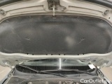  Skoda  Octavia  Combi 1.6 CRTDI GreenTec  DSG7 Ambition 85kW/115pk  5D/P Auto-7 #174