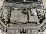  Skoda  Octavia  Combi 1.6 CRTDI GreenTec  DSG7 Ambition 85kW/115pk  5D/P Auto-7 #175