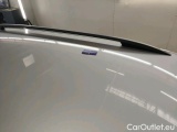  Skoda  Octavia  Combi 1.6 CRTDI GreenTec  DSG7 Ambition 85kW/115pk  5D/P Auto-7 #177