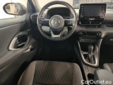  Toyota  Yaris  1.5 VVT-i Hybrid Dynamic e-CVT (Active Hybrid) 85kW/116pk  5D/P Auto-V #5