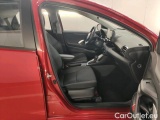  Toyota  Yaris  1.5 VVT-i Hybrid Dynamic e-CVT (Active Hybrid) 85kW/116pk  5D/P Auto-V #7