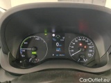  Toyota  Yaris  1.5 VVT-i Hybrid Dynamic e-CVT (Active Hybrid) 85kW/116pk  5D/P Auto-V #9