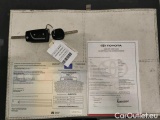  Toyota  Yaris  1.5 VVT-i Hybrid Dynamic e-CVT (Active Hybrid) 85kW/116pk  5D/P Auto-V #11
