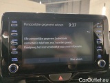  Toyota  Yaris  1.5 VVT-i Hybrid Dynamic e-CVT (Active Hybrid) 85kW/116pk  5D/P Auto-V #13