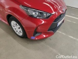  Toyota  Yaris  1.5 VVT-i Hybrid Dynamic e-CVT (Active Hybrid) 85kW/116pk  5D/P Auto-V #14