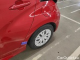  Toyota  Yaris  1.5 VVT-i Hybrid Dynamic e-CVT (Active Hybrid) 85kW/116pk  5D/P Auto-V #31