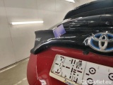  Toyota  Yaris  1.5 VVT-i Hybrid Dynamic e-CVT (Active Hybrid) 85kW/116pk  5D/P Auto-V #39