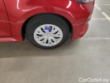  Toyota  Yaris  1.5 VVT-i Hybrid Dynamic e-CVT (Active Hybrid) 85kW/116pk  5D/P Auto-V #40