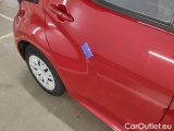  Toyota  Yaris  1.5 VVT-i Hybrid Dynamic e-CVT (Active Hybrid) 85kW/116pk  5D/P Auto-V #46