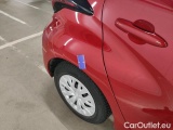  Toyota  Yaris  1.5 VVT-i Hybrid Dynamic e-CVT (Active Hybrid) 85kW/116pk  5D/P Auto-V #47