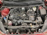  Toyota  Yaris  1.5 VVT-i Hybrid Dynamic e-CVT (Active Hybrid) 85kW/116pk  5D/P Auto-V #53