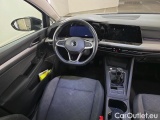  Volkswagen  Golf  Variant VIII 2.0 TDI Life 110kW/150pk  5D/P Man-6 #5