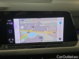  Volkswagen  Golf  Variant VIII 2.0 TDI Life 110kW/150pk  5D/P Man-6 #6