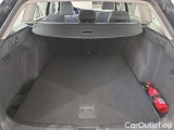  Volkswagen  Golf  Variant VIII 2.0 TDI Life 110kW/150pk  5D/P Man-6 #8