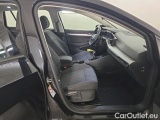  Volkswagen  Golf  Variant VIII 2.0 TDI Life 110kW/150pk  5D/P Man-6 #7