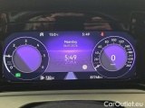  Volkswagen  Golf  Variant VIII 2.0 TDI Life 110kW/150pk  5D/P Man-6 #9