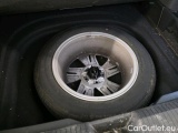  Volkswagen  Golf  Variant VIII 2.0 TDI Life 110kW/150pk  5D/P Man-6 #10