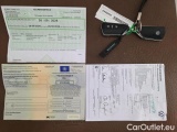 Volkswagen  Golf  Variant VIII 2.0 TDI Life 110kW/150pk  5D/P Man-6 #11