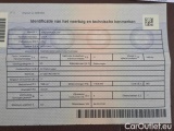  Volkswagen  Golf  Variant VIII 2.0 TDI Life 110kW/150pk  5D/P Man-6 #12