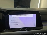 Volkswagen  Golf  Variant VIII 2.0 TDI Life 110kW/150pk  5D/P Man-6 #15