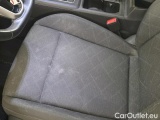 Volkswagen  Golf  Variant VIII 2.0 TDI Life 110kW/150pk  5D/P Man-6 #14