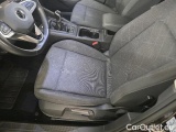  Volkswagen  Golf  Variant VIII 2.0 TDI Life 110kW/150pk  5D/P Man-6 #13