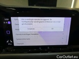  Volkswagen  Golf  Variant VIII 2.0 TDI Life 110kW/150pk  5D/P Man-6 #16