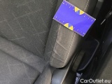  Volkswagen  Golf  Variant VIII 2.0 TDI Life 110kW/150pk  5D/P Man-6 #17