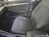  Volkswagen  Golf  Variant VIII 2.0 TDI Life 110kW/150pk  5D/P Man-6 #20