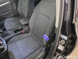  Volkswagen  Golf  Variant VIII 2.0 TDI Life 110kW/150pk  5D/P Man-6 #18