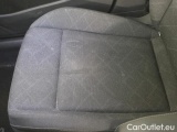  Volkswagen  Golf  Variant VIII 2.0 TDI Life 110kW/150pk  5D/P Man-6 #19