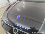 Volkswagen  Golf  Variant VIII 2.0 TDI Life 110kW/150pk  5D/P Man-6 #23