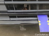  Volkswagen  Golf  Variant VIII 2.0 TDI Life 110kW/150pk  5D/P Man-6 #25