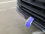  Volkswagen  Golf  Variant VIII 2.0 TDI Life 110kW/150pk  5D/P Man-6 #26