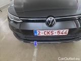  Volkswagen  Golf  Variant VIII 2.0 TDI Life 110kW/150pk  5D/P Man-6 #30