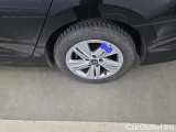  Volkswagen  Golf  Variant VIII 2.0 TDI Life 110kW/150pk  5D/P Man-6 #34