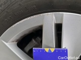 Volkswagen  Golf  Variant VIII 2.0 TDI Life 110kW/150pk  5D/P Man-6 #36