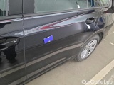  Volkswagen  Golf  Variant VIII 2.0 TDI Life 110kW/150pk  5D/P Man-6 #40