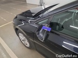  Volkswagen  Golf  Variant VIII 2.0 TDI Life 110kW/150pk  5D/P Man-6 #42