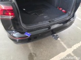  Volkswagen  Golf  Variant VIII 2.0 TDI Life 110kW/150pk  5D/P Man-6 #45