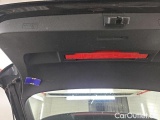  Volkswagen  Golf  Variant VIII 2.0 TDI Life 110kW/150pk  5D/P Man-6 #49