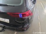  Volkswagen  Golf  Variant VIII 2.0 TDI Life 110kW/150pk  5D/P Man-6 #52