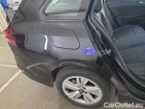  Volkswagen  Golf  Variant VIII 2.0 TDI Life 110kW/150pk  5D/P Man-6 #55
