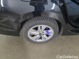  Volkswagen  Golf  Variant VIII 2.0 TDI Life 110kW/150pk  5D/P Man-6 #66
