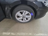  Volkswagen  Golf  Variant VIII 2.0 TDI Life 110kW/150pk  5D/P Man-6 #68