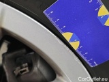  Volkswagen  Golf  Variant VIII 2.0 TDI Life 110kW/150pk  5D/P Man-6 #69