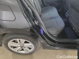  Volkswagen  Golf  Variant VIII 2.0 TDI Life 110kW/150pk  5D/P Man-6 #70