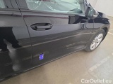  Volkswagen  Golf  Variant VIII 2.0 TDI Life 110kW/150pk  5D/P Man-6 #75